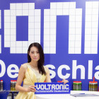 voltronic - automechanika shanghai (19).jpg